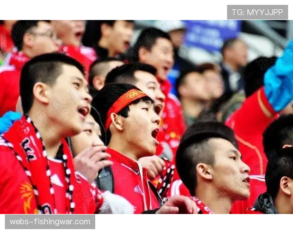 球迷文化观察：欧洲客场比赛的票务与旅行成本高涨引发抗议