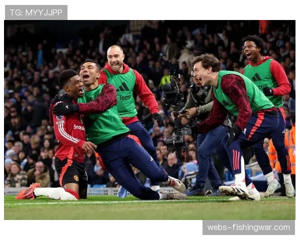 特写：英超俱乐部联合组织的反种族歧视教育项目进入第十年