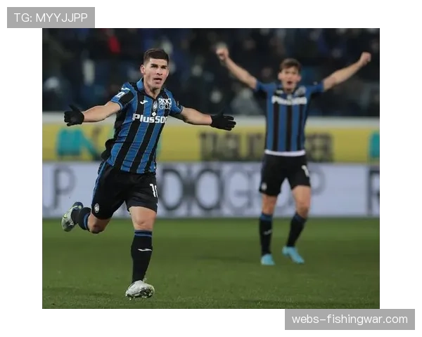 米兰中场本纳塞尔伤愈，有望丰富球队破密集手段