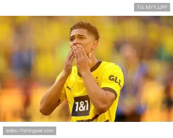 贝林厄姆因累计黄牌停赛，将错过下一轮西甲关键战