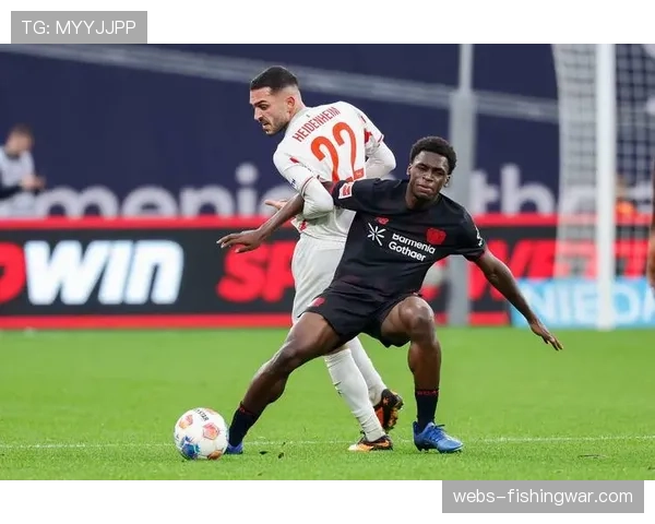 独家专访勒沃库森体育总监：谈年轻化建队策略与可持续经营