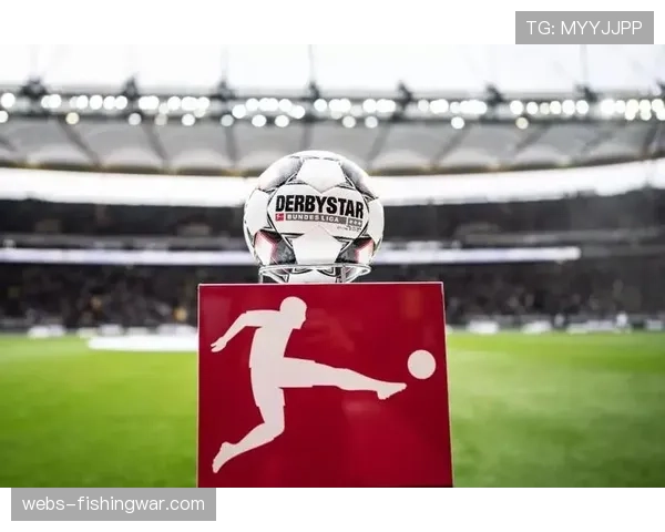 德甲转播权新一轮谈判启动，国内与国际市场价值评估